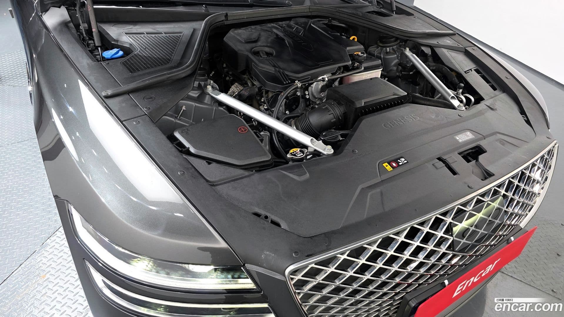 Main__Slider__Photo:G80 Genesis 2021.11-5