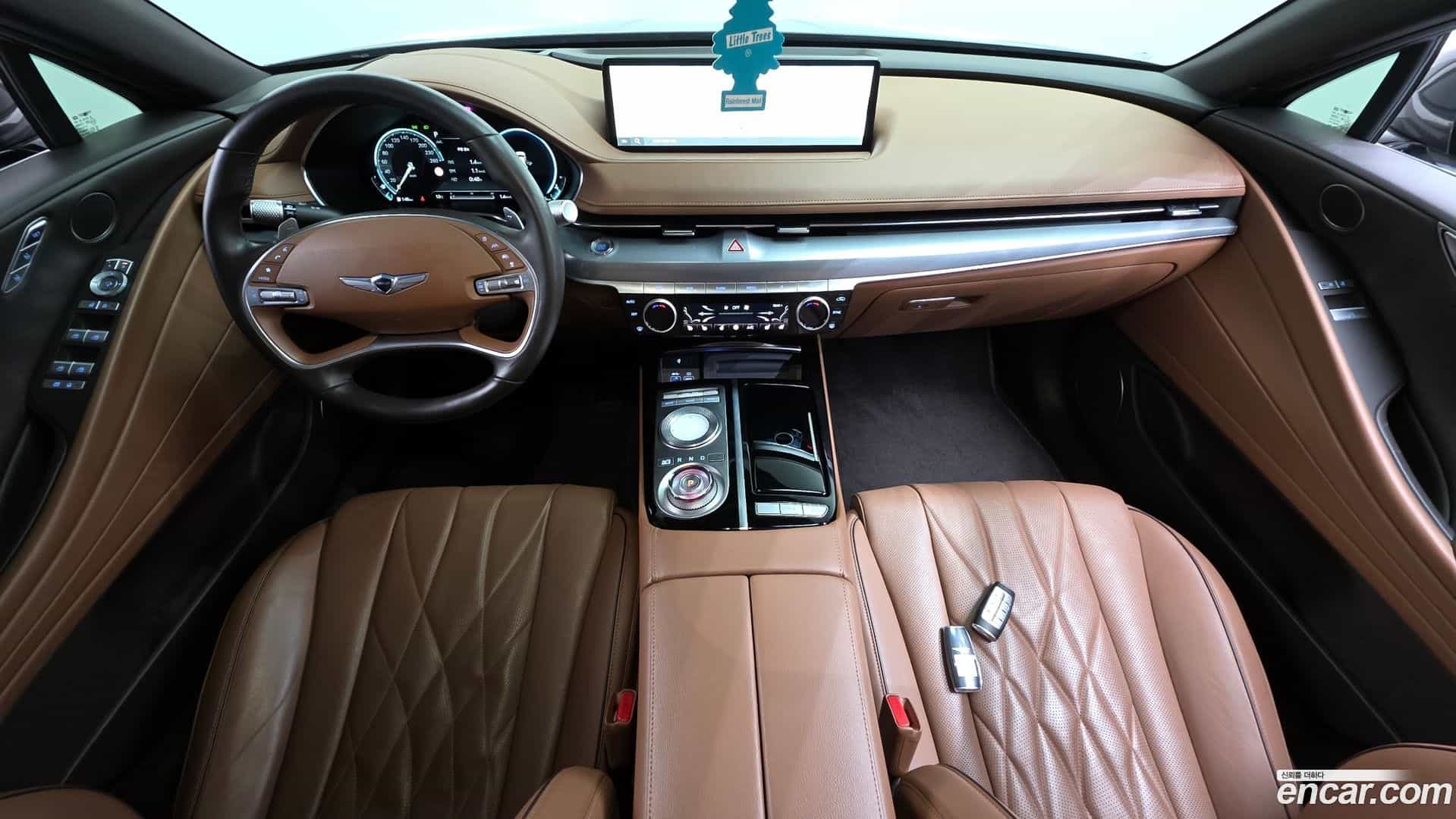 G80 Genesis 2021.11-INNER-007