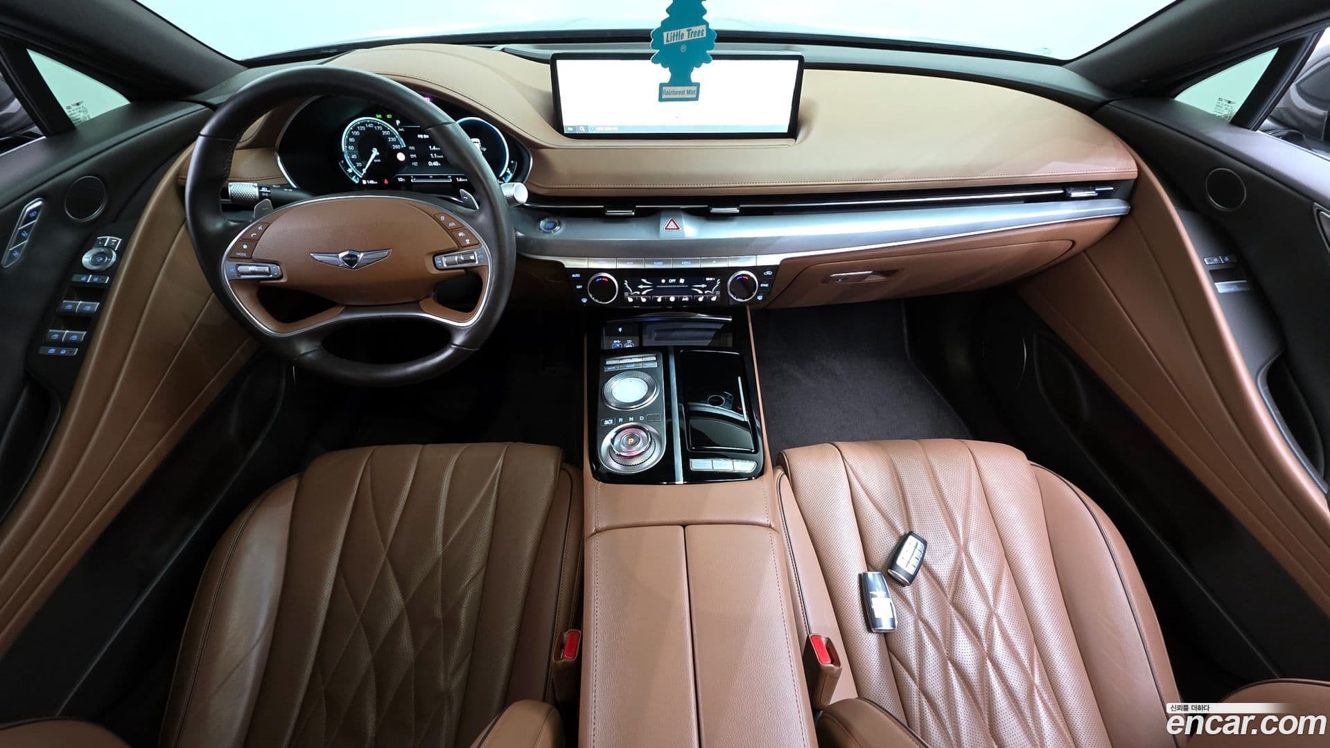 Main__Slider__Photo:G80 Genesis 2021.11-6