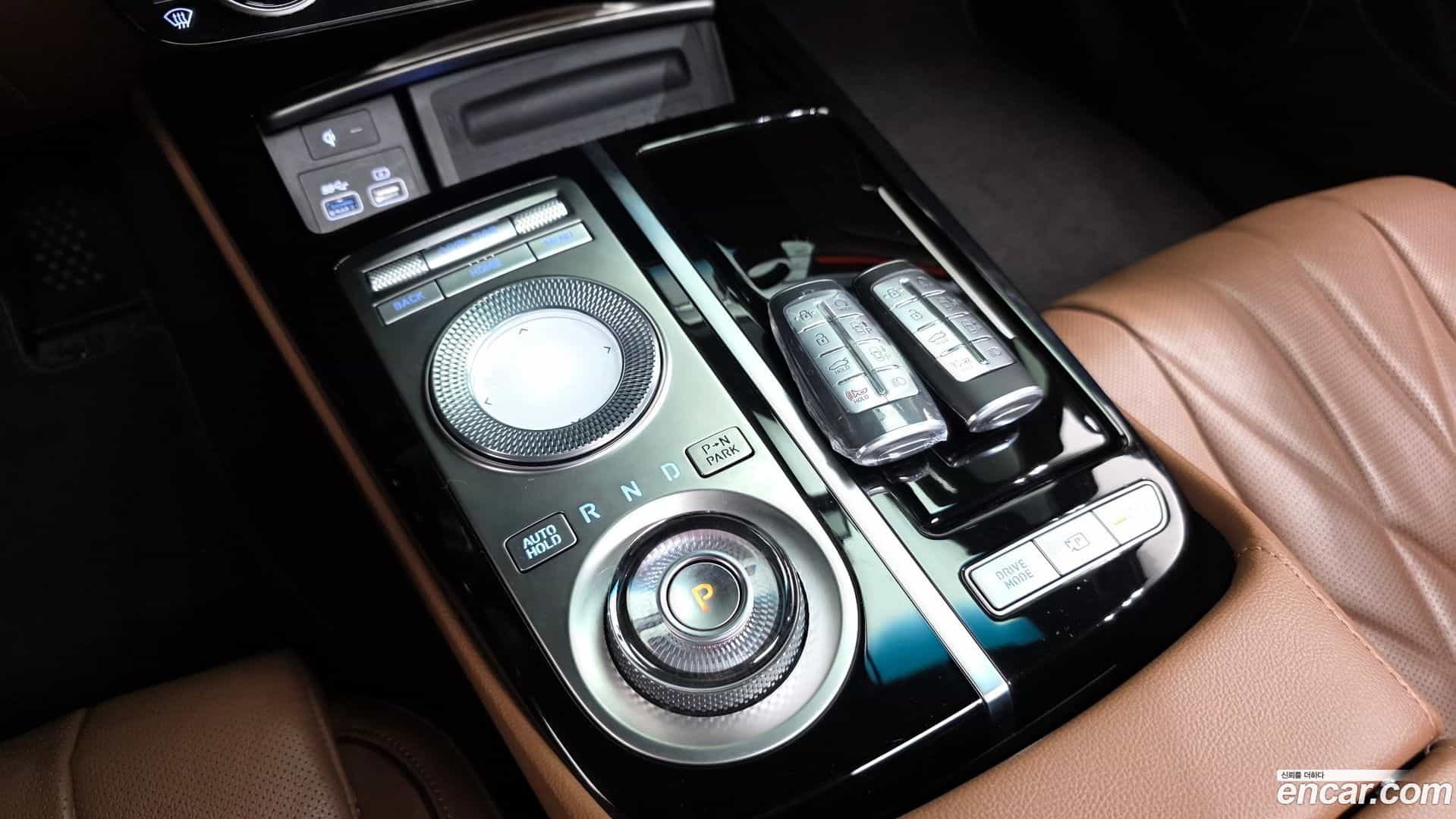 G80 Genesis 2021.11-INNER-009