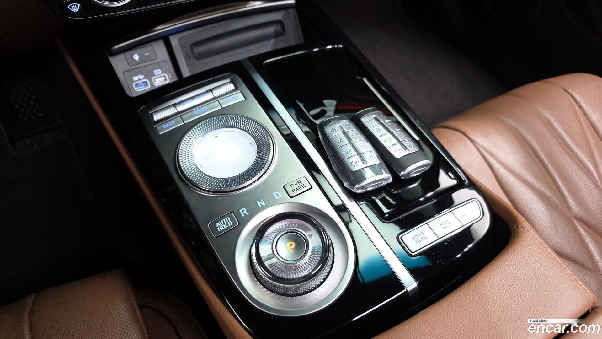 Main__Slider__Photo:G80 Genesis 2021.11-8