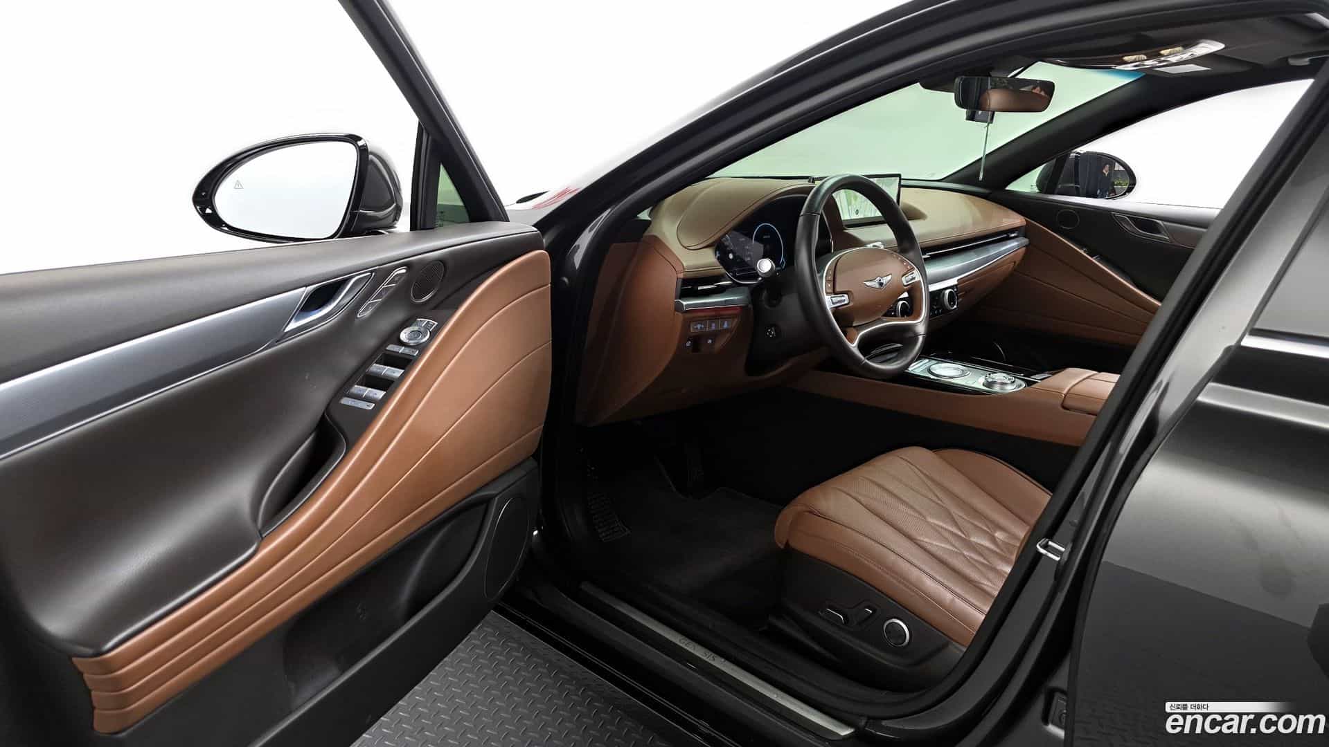 G80 Genesis 2021.11-INNER-010