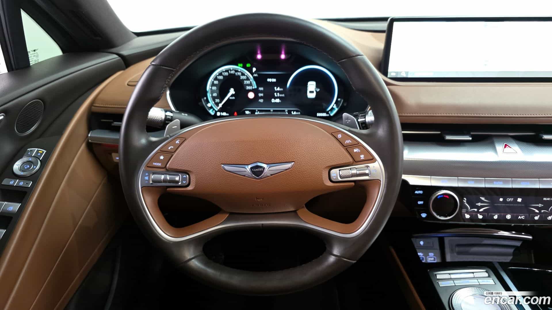 G80 Genesis 2021.11-OPTION-017