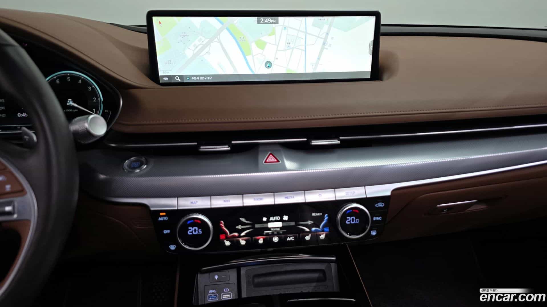 G80 Genesis 2021.11-OPTION-018