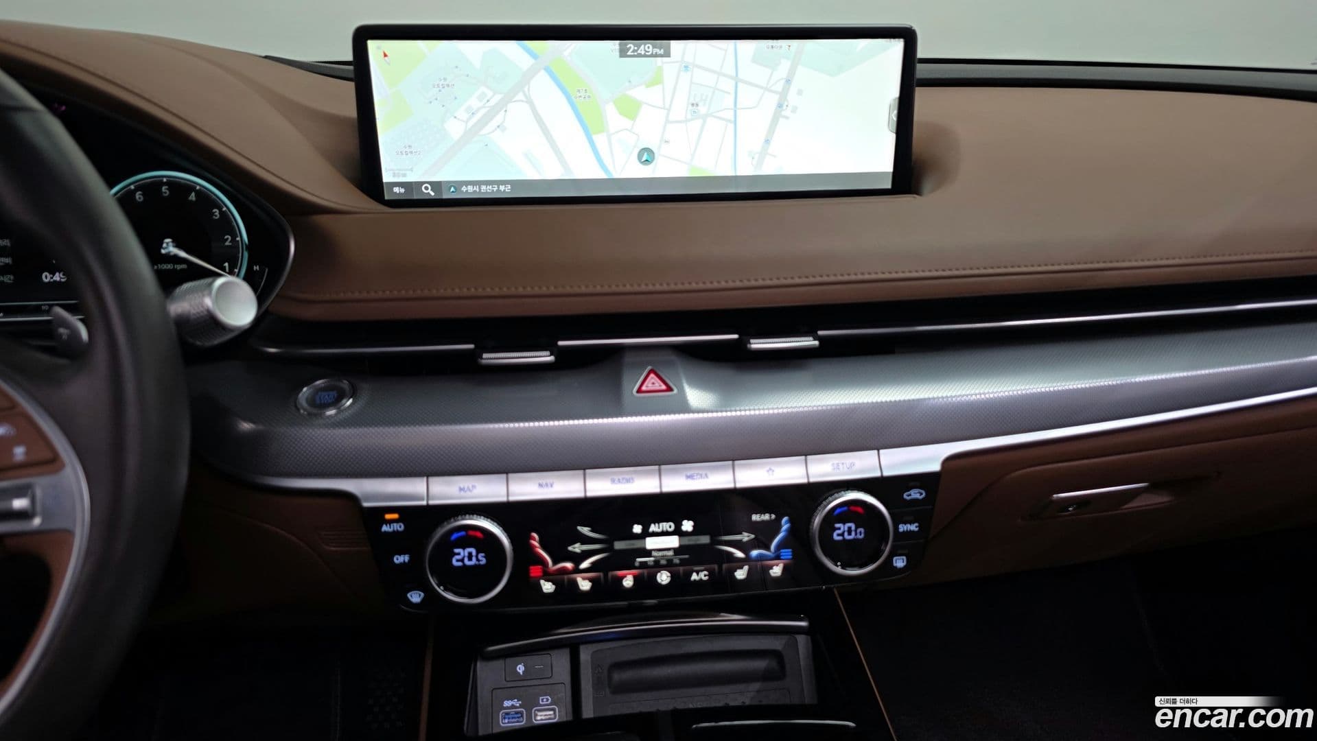 Main__Slider__Photo:G80 Genesis 2021.11-13