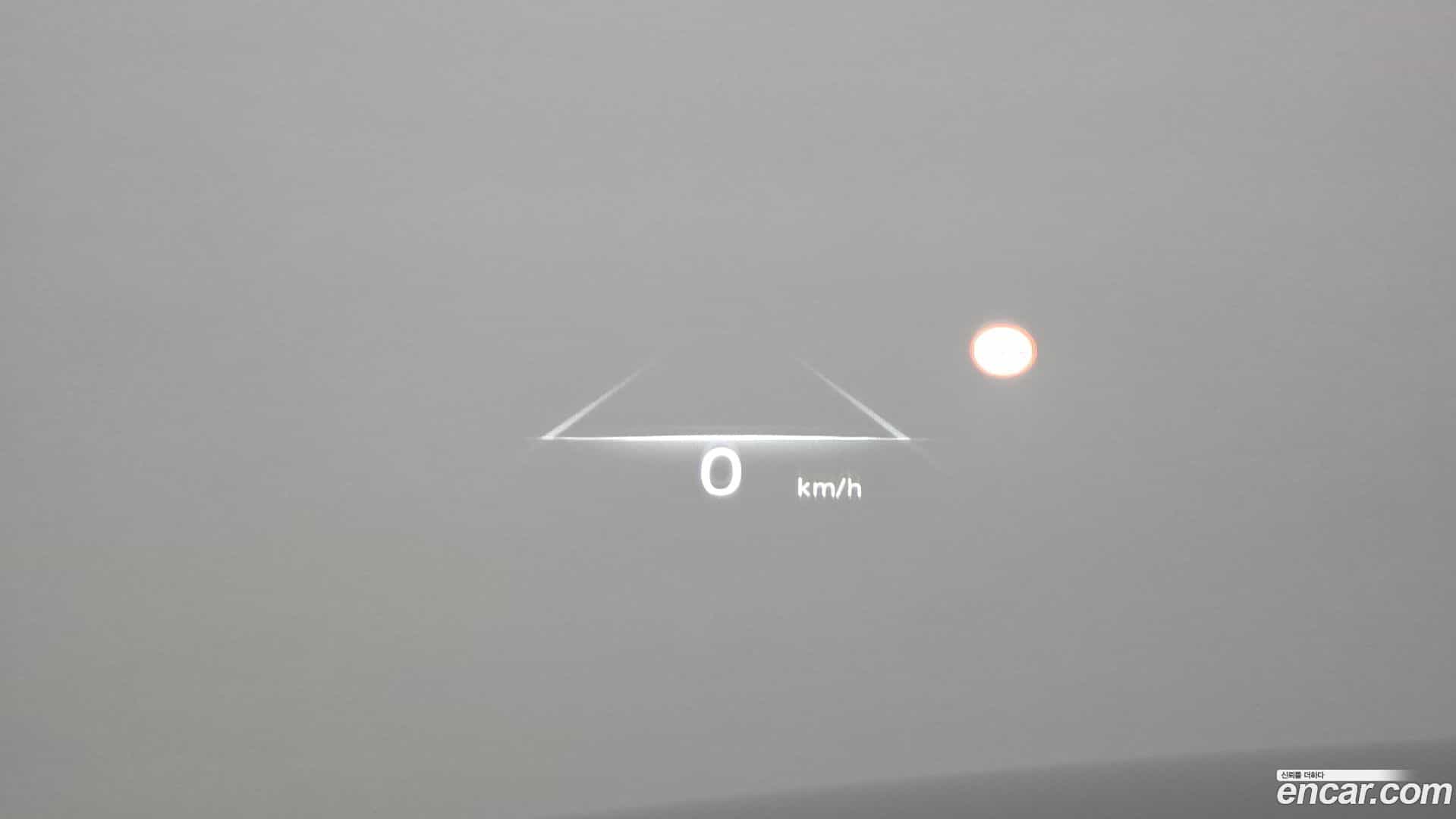 G80 Genesis 2021.11-OPTION-021