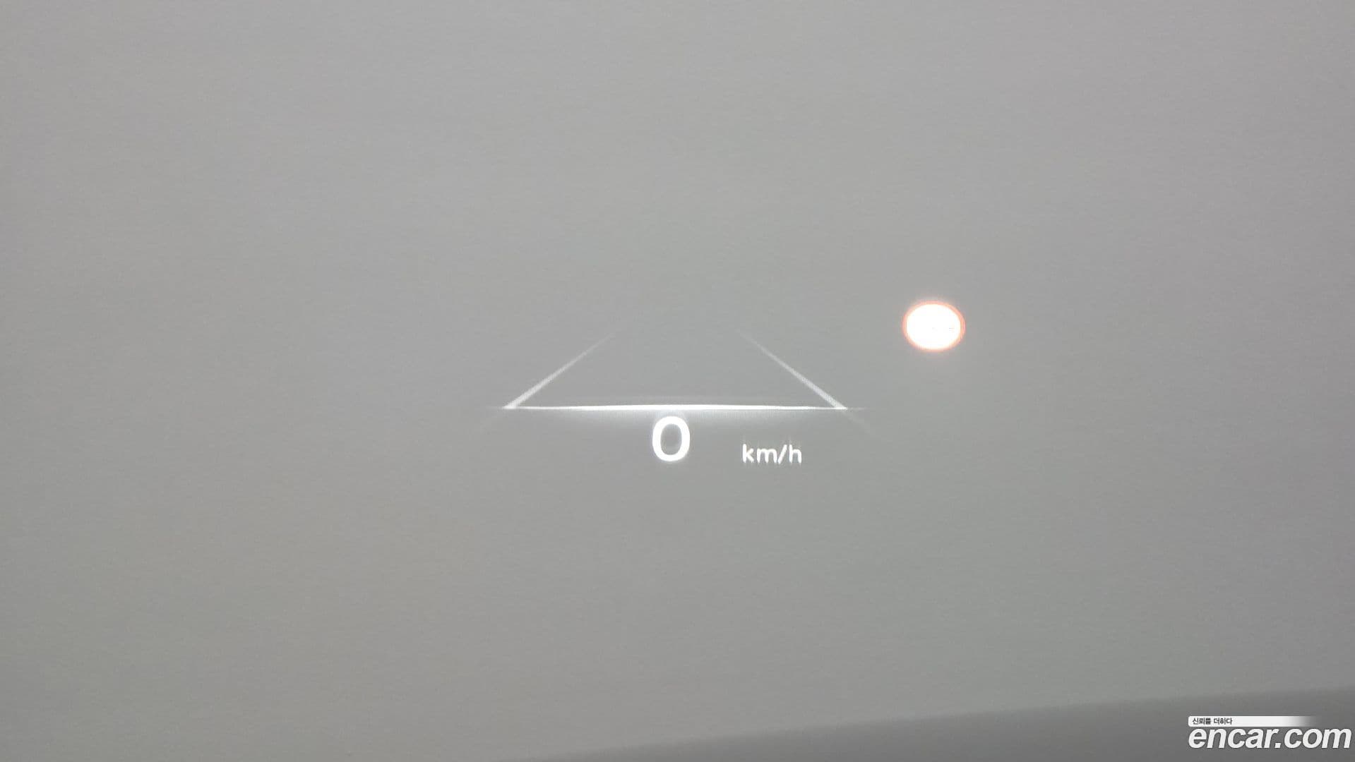 Main__Slider__Photo:G80 Genesis 2021.11-16