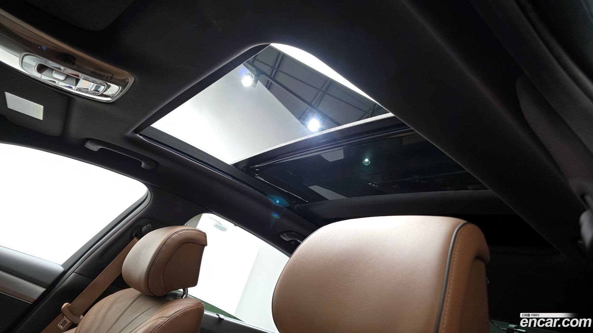 Main__Slider__Photo:G80 Genesis 2021.11-17