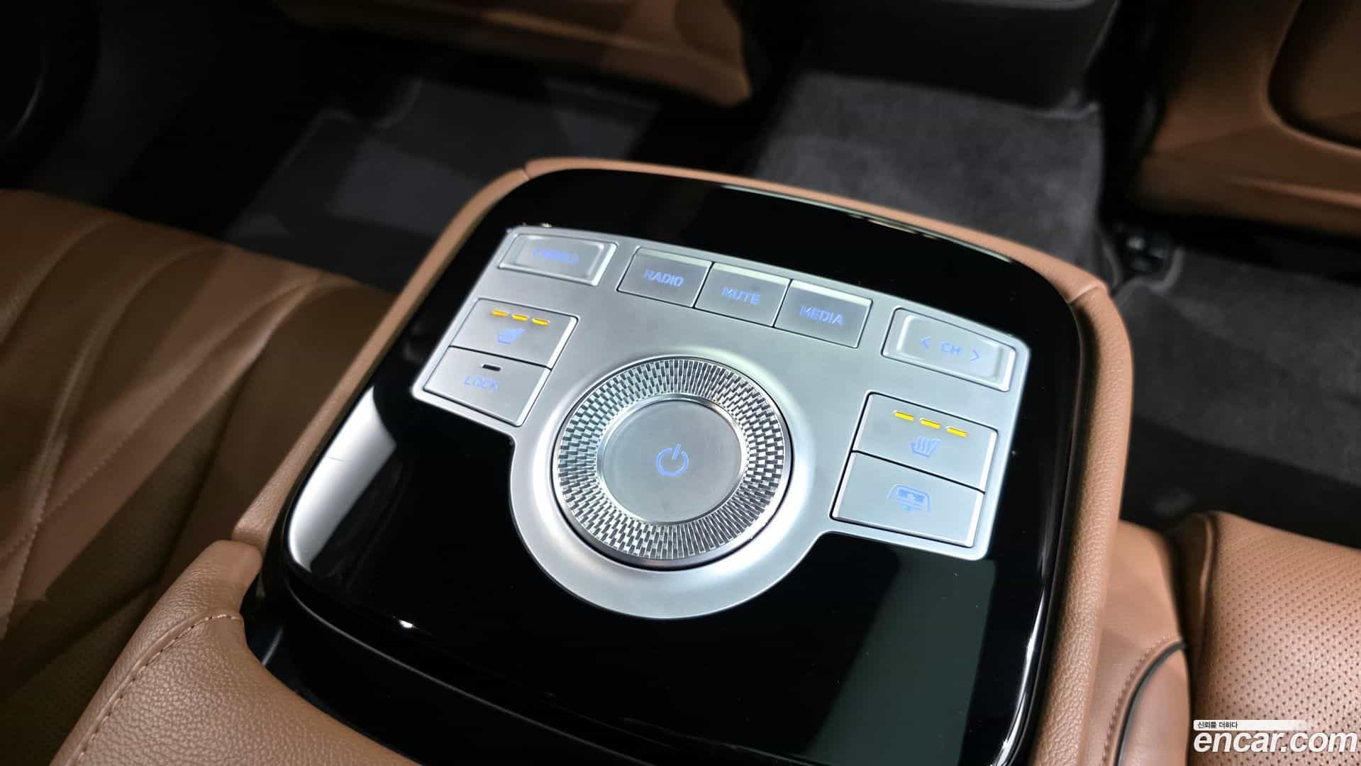 G80 Genesis 2021.11-OPTION-023