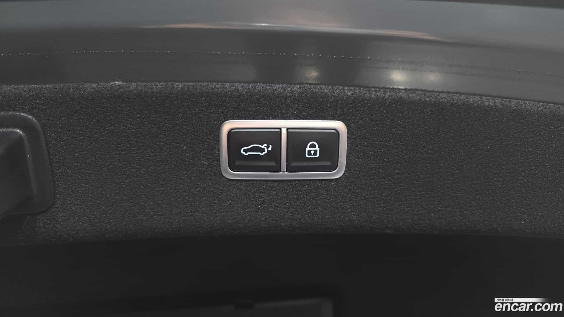 G80 Genesis 2021.11-OPTION-024