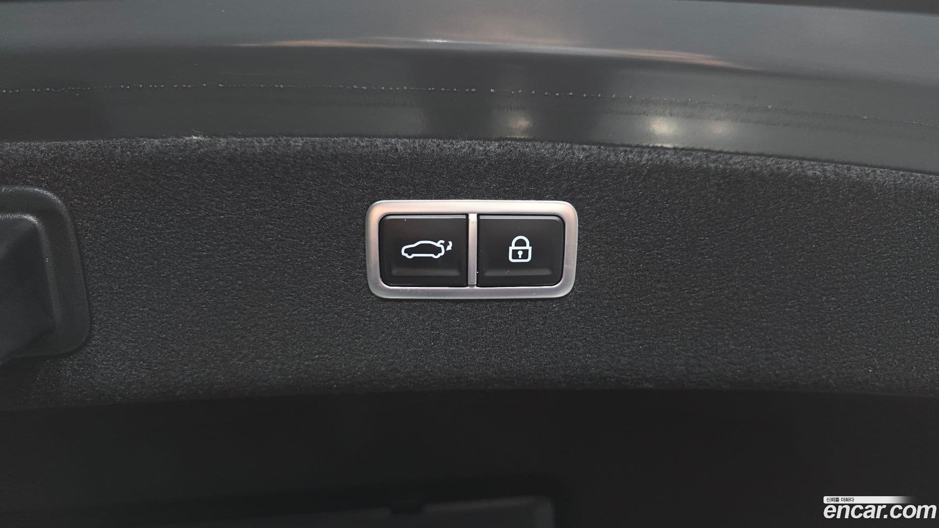 Main__Slider__Photo:G80 Genesis 2021.11-19