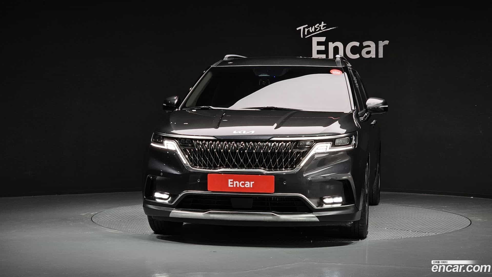 Canival Kia 2023.4-OUTER-003