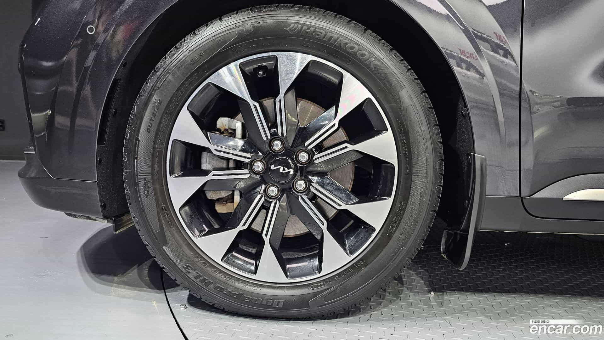 Canival Kia 2023.4-OUTER-005