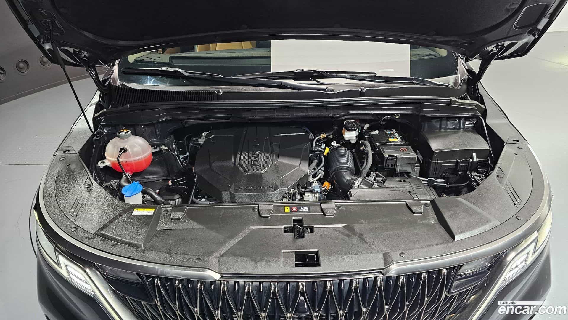 Canival Kia 2023.4-INNER-006