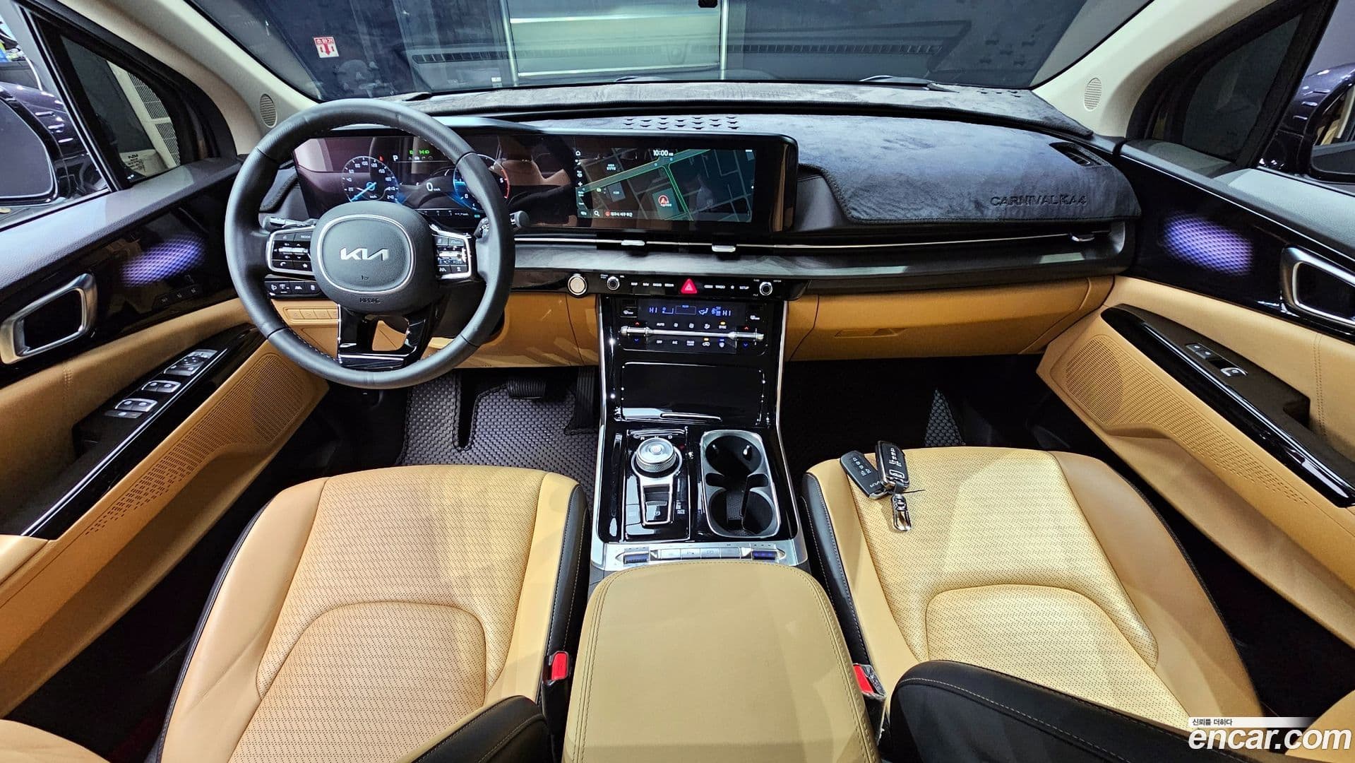 Main__Slider__Photo:Canival Kia 2023.4-6