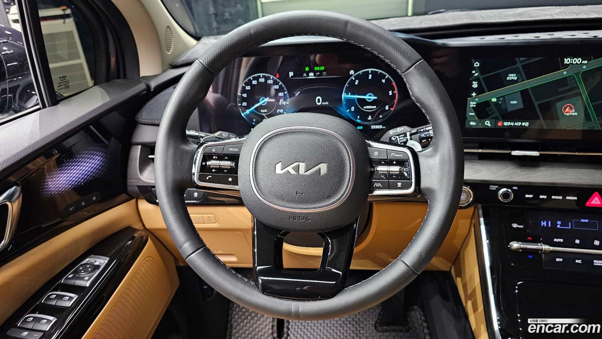 Canival Kia 2023.4-OPTION-017