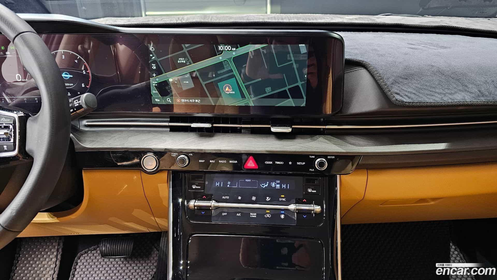 Canival Kia 2023.4-OPTION-019