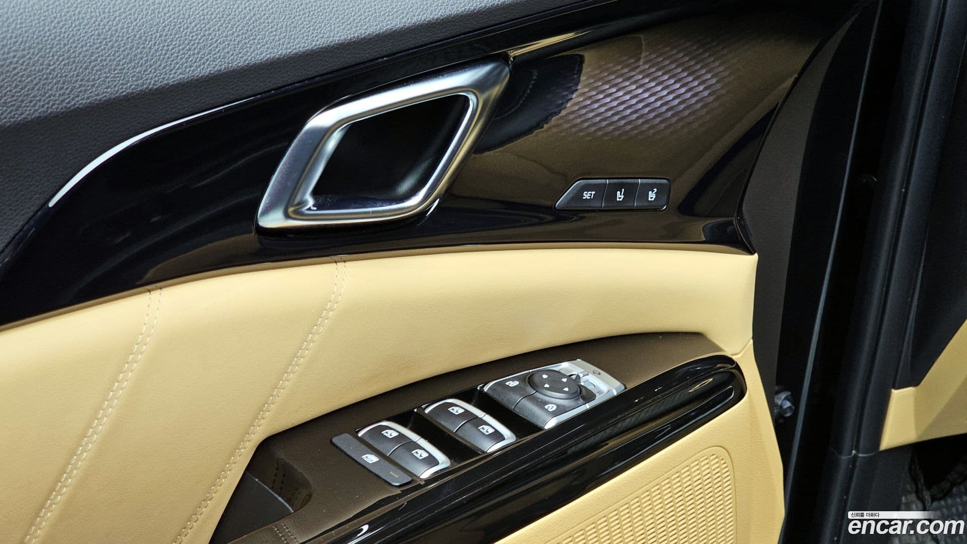 Main__Slider__Photo:Canival Kia 2023.4-16