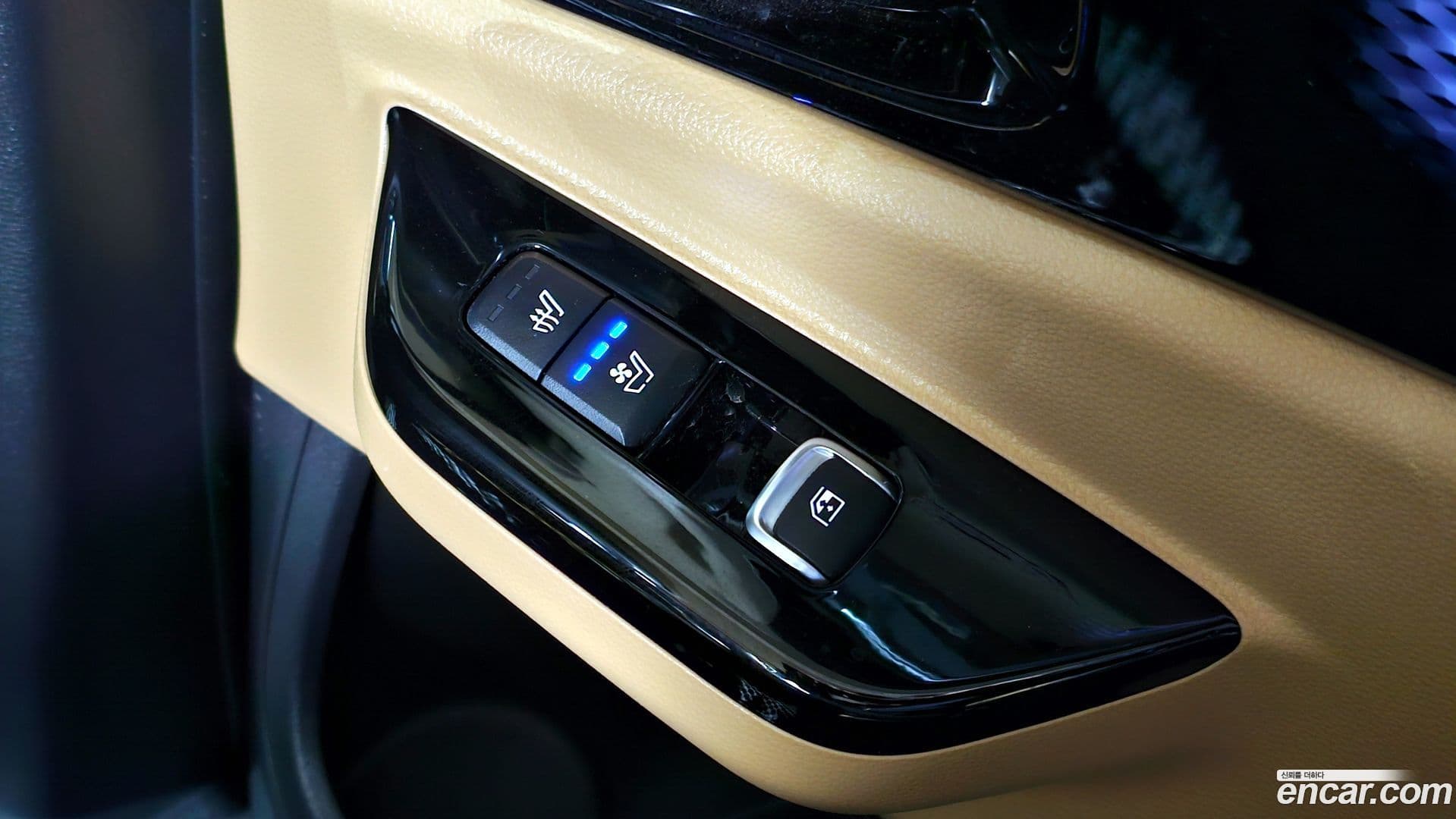 Main__Slider__Photo:Canival Kia 2023.4-17