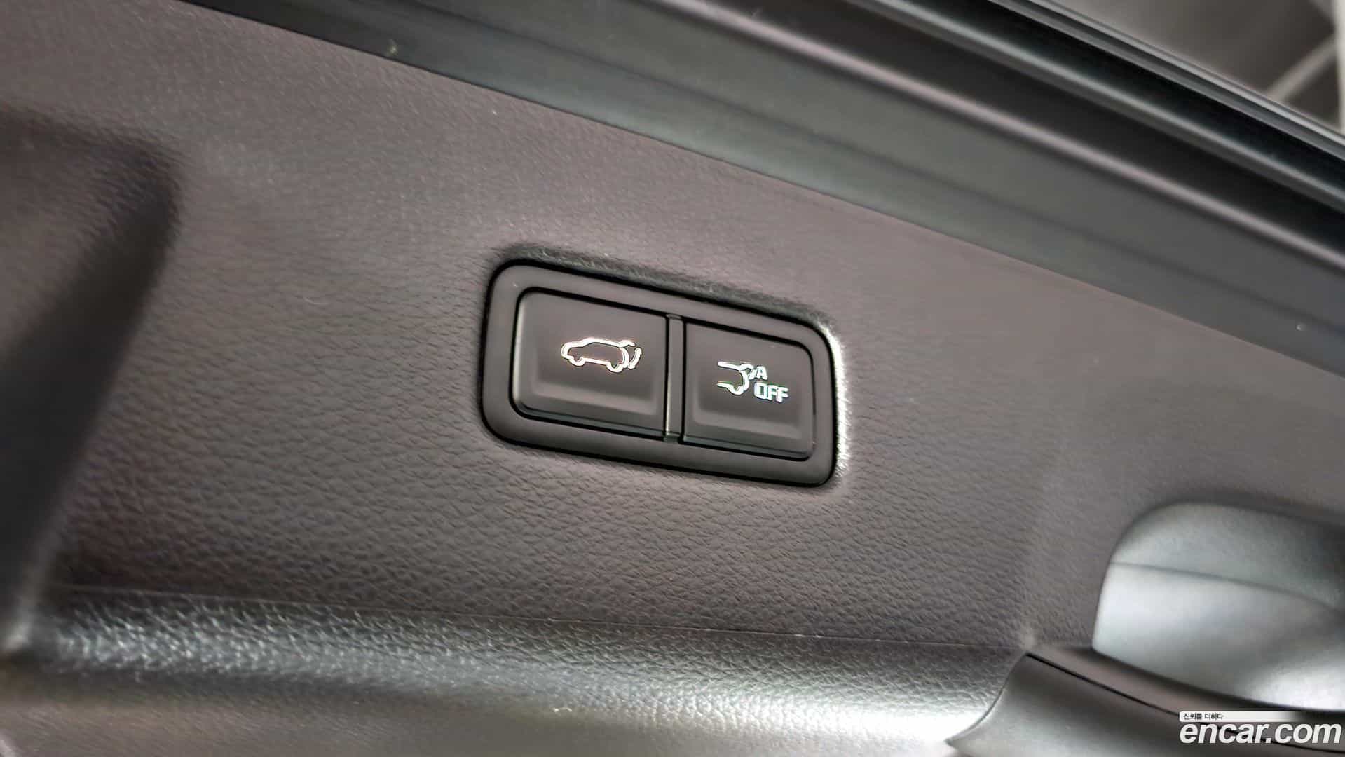 Canival Kia 2023.4-OPTION-023