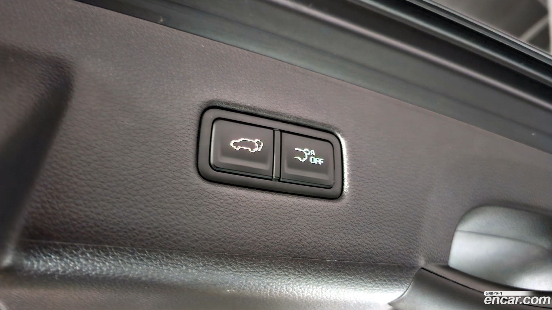 Main__Slider__Photo:Canival Kia 2023.4-18