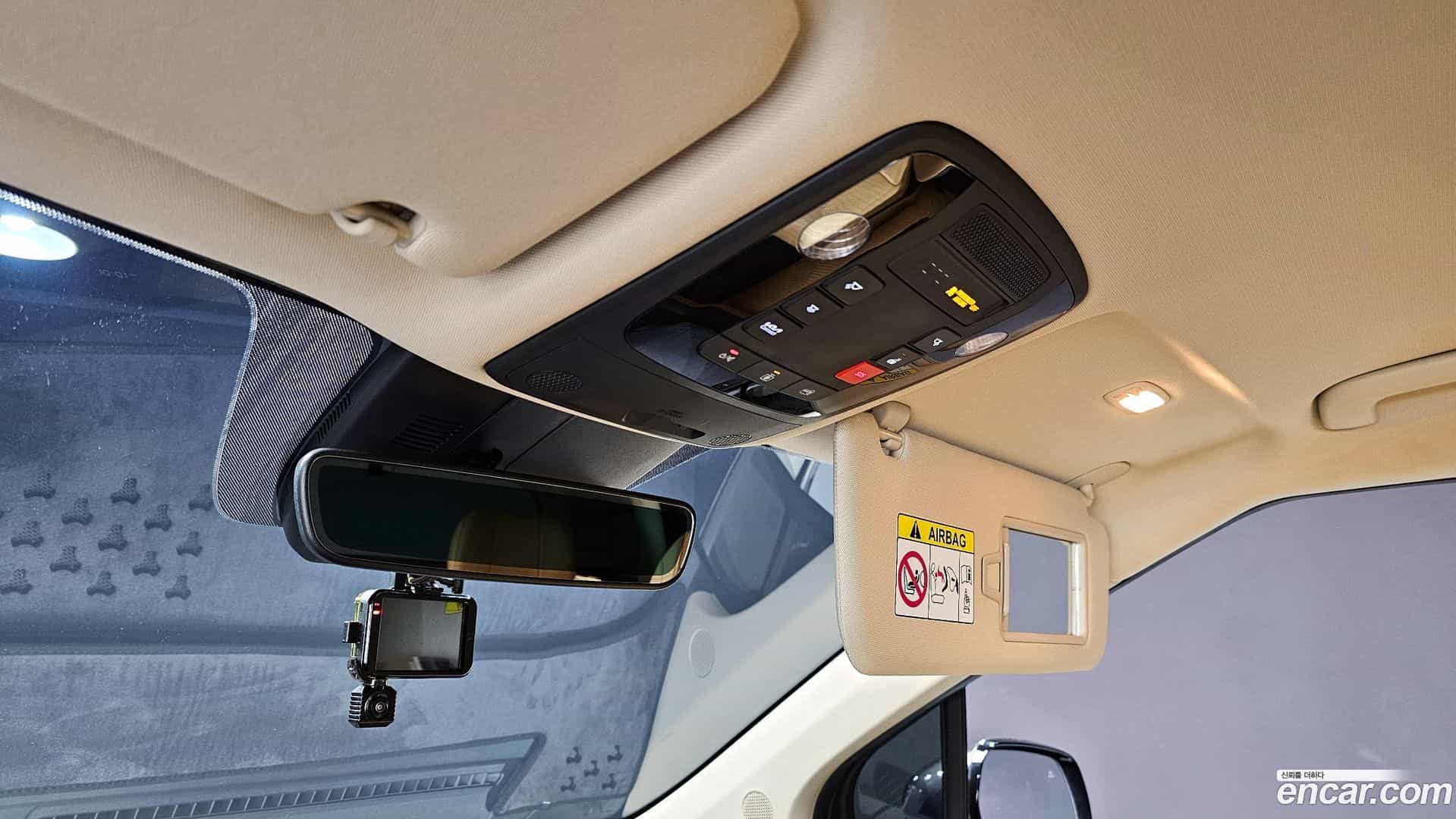 Canival Kia 2023.4-OPTION-024