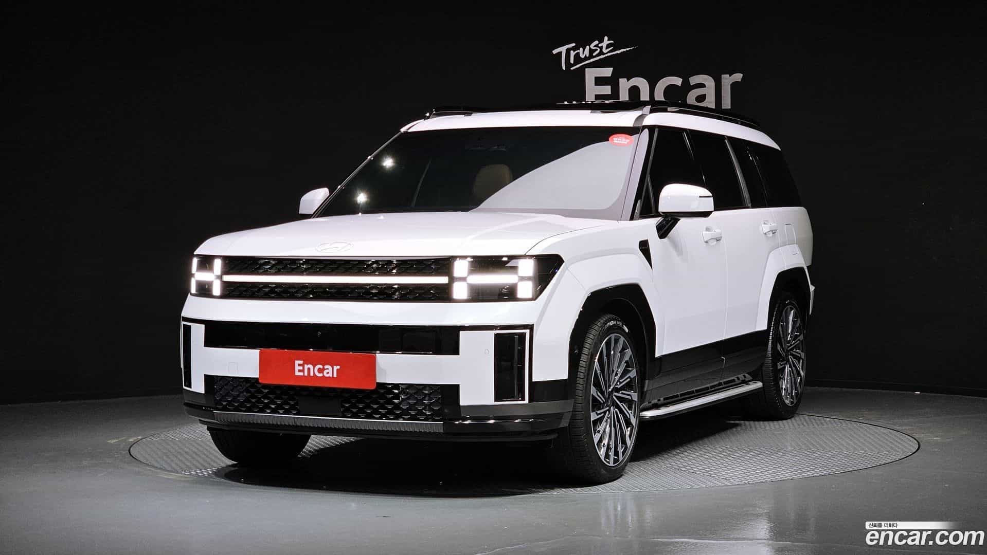 Santafe Hyundai 2024.0-OUTER-001