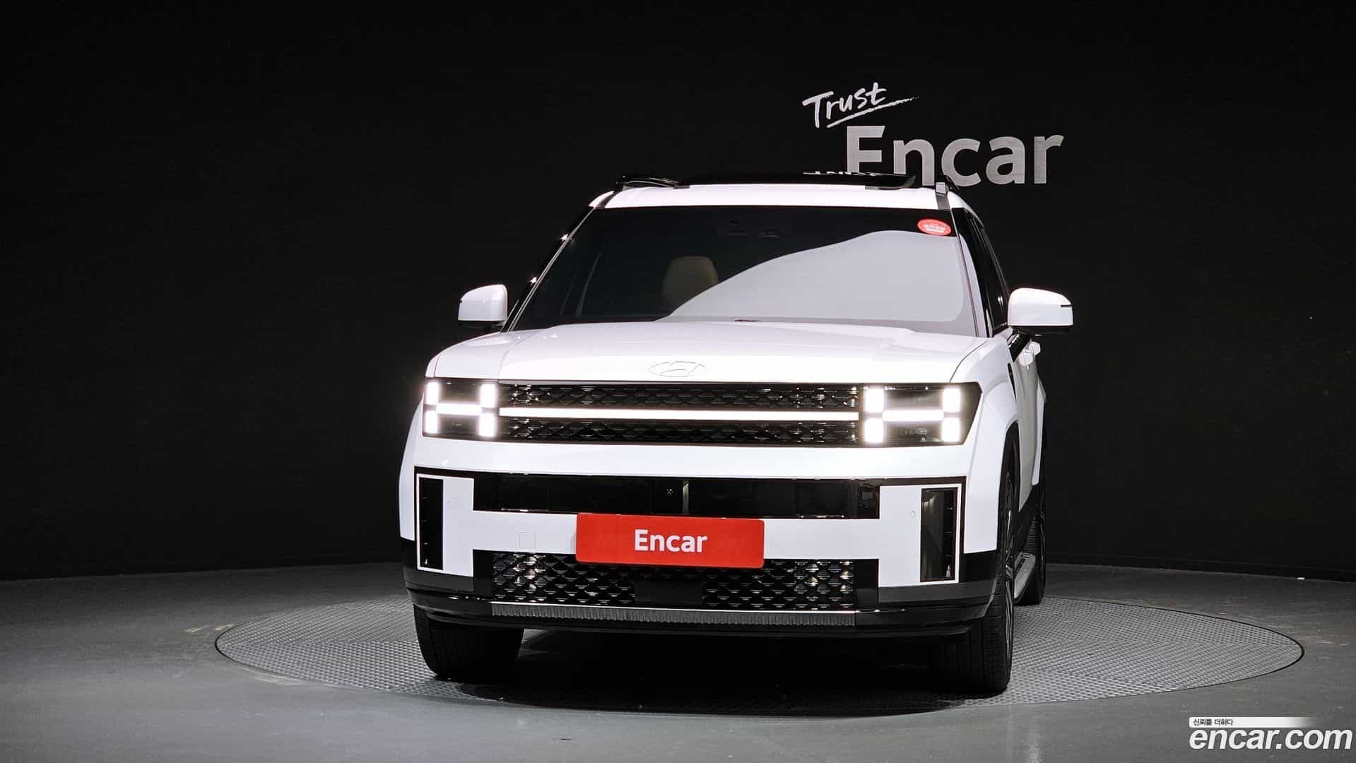 Santafe Hyundai 2024.0-OUTER-003