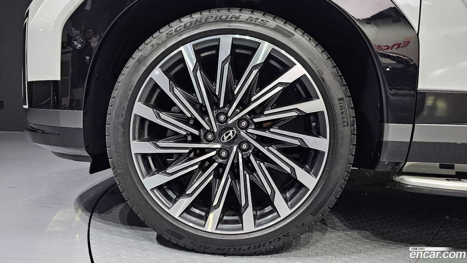 Santafe Hyundai 2024.0-OUTER-005