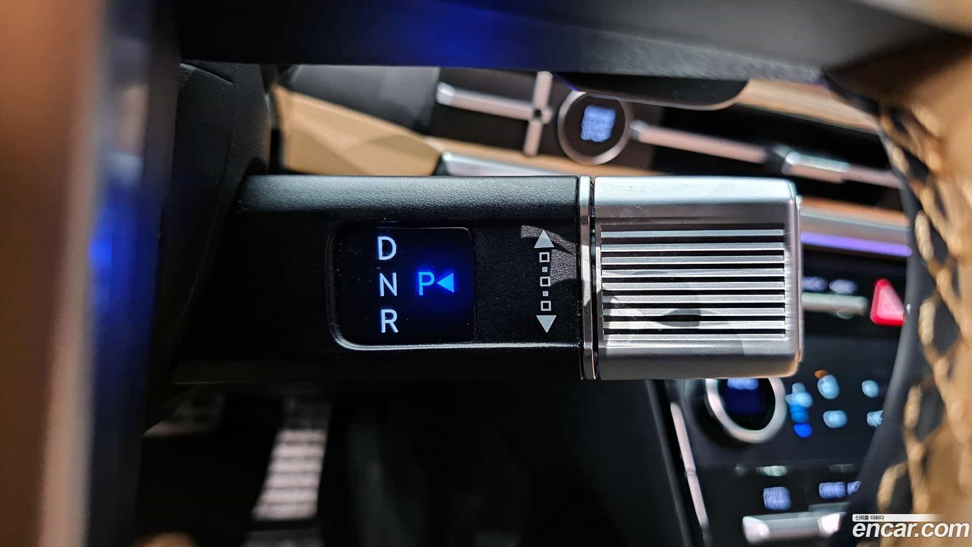 Santafe Hyundai 2024.0-INNER-009