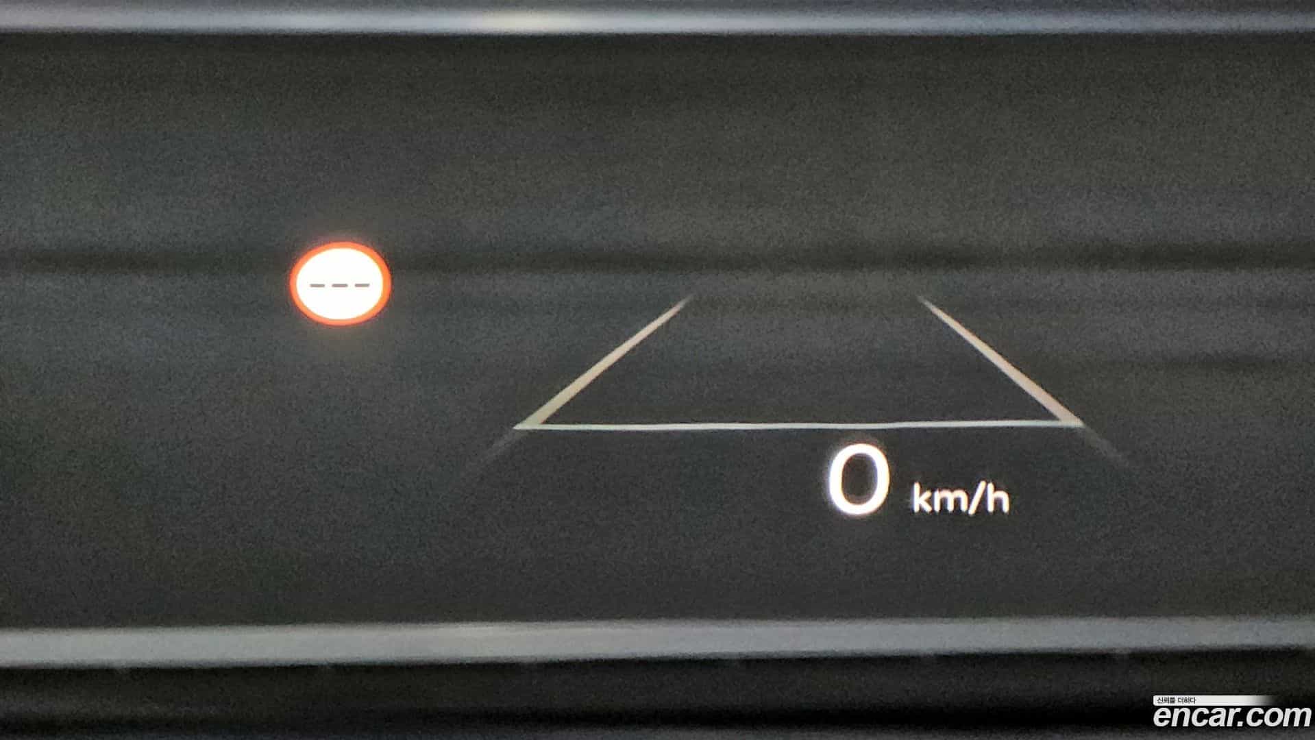 Santafe Hyundai 2024.0-OPTION-019