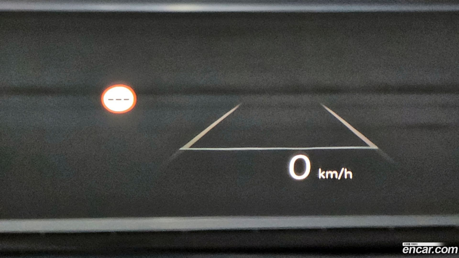 Main__Slider__Photo:Santafe Hyundai 2024.0-14