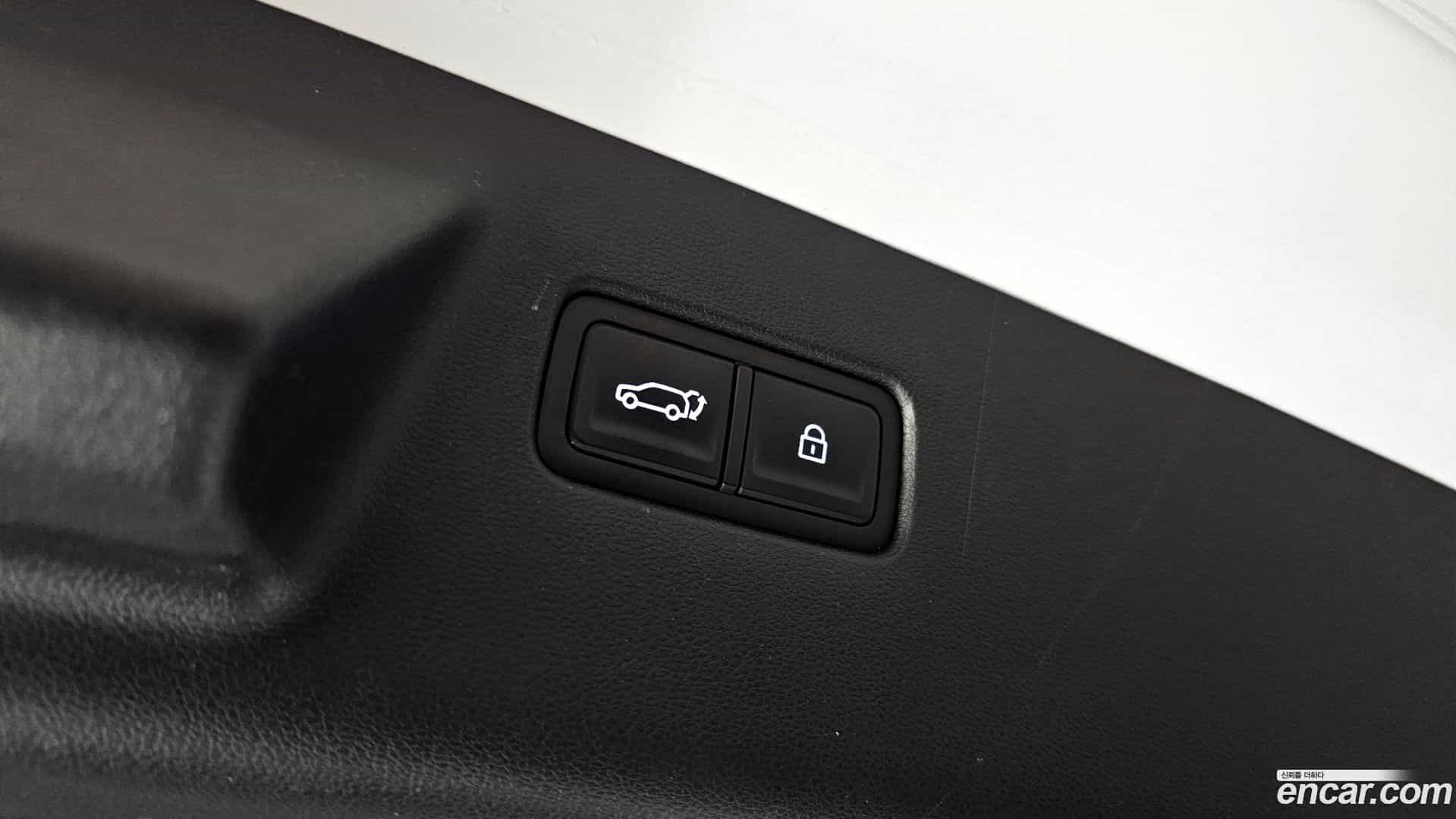 Santafe Hyundai 2024.0-OPTION-022