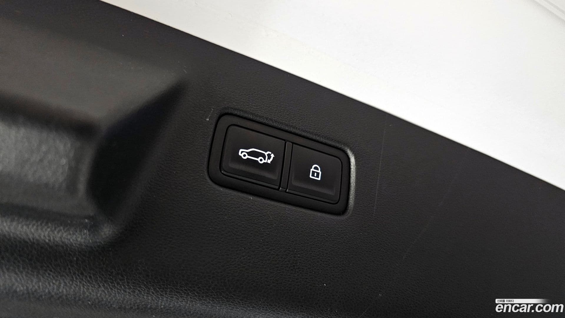 Main__Slider__Photo:Santafe Hyundai 2024.0-17