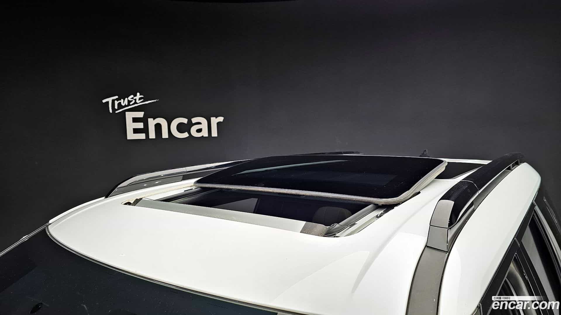 Santafe Hyundai 2024.0-OPTION-023