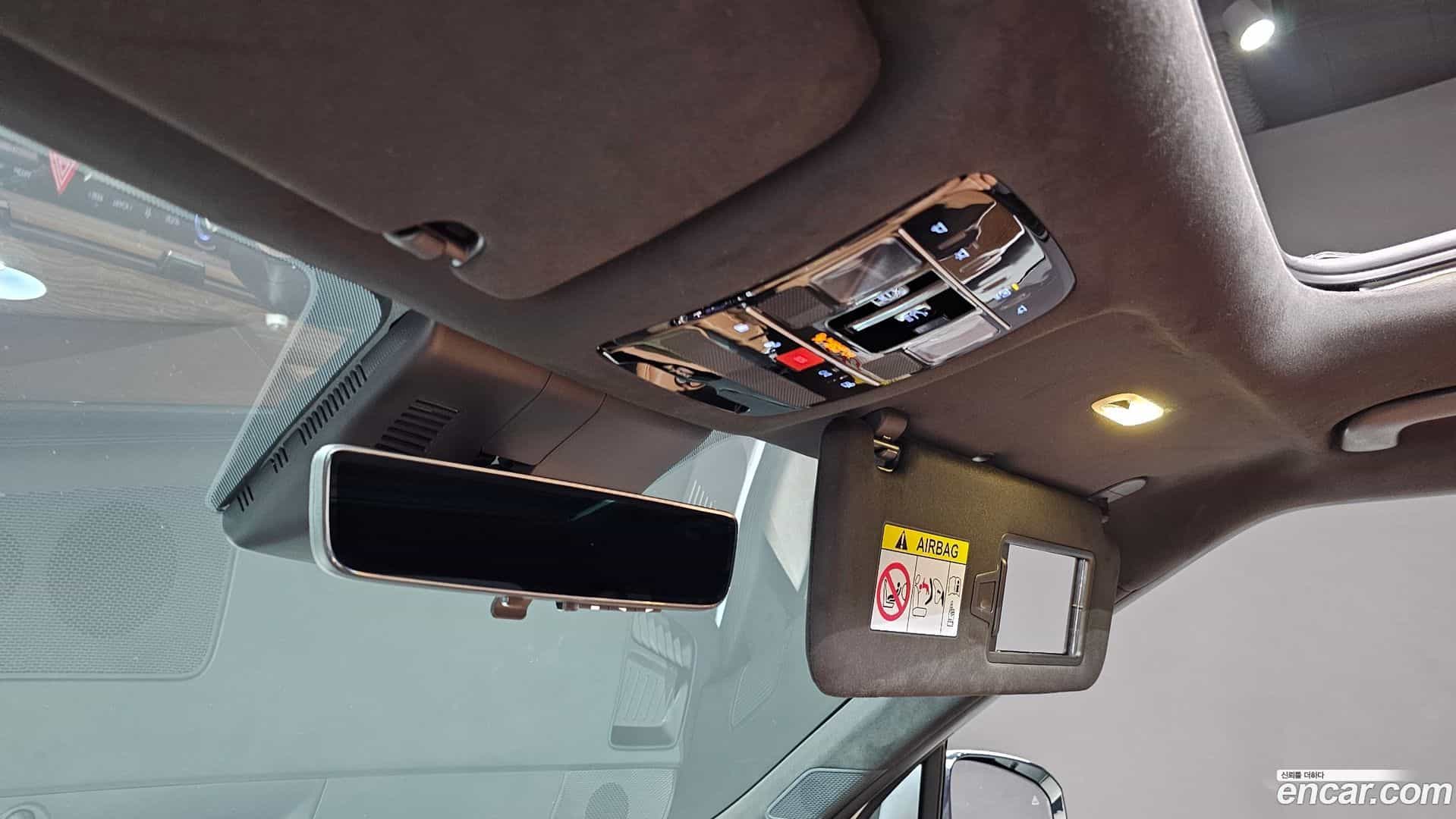 Santafe Hyundai 2024.0-OPTION-024