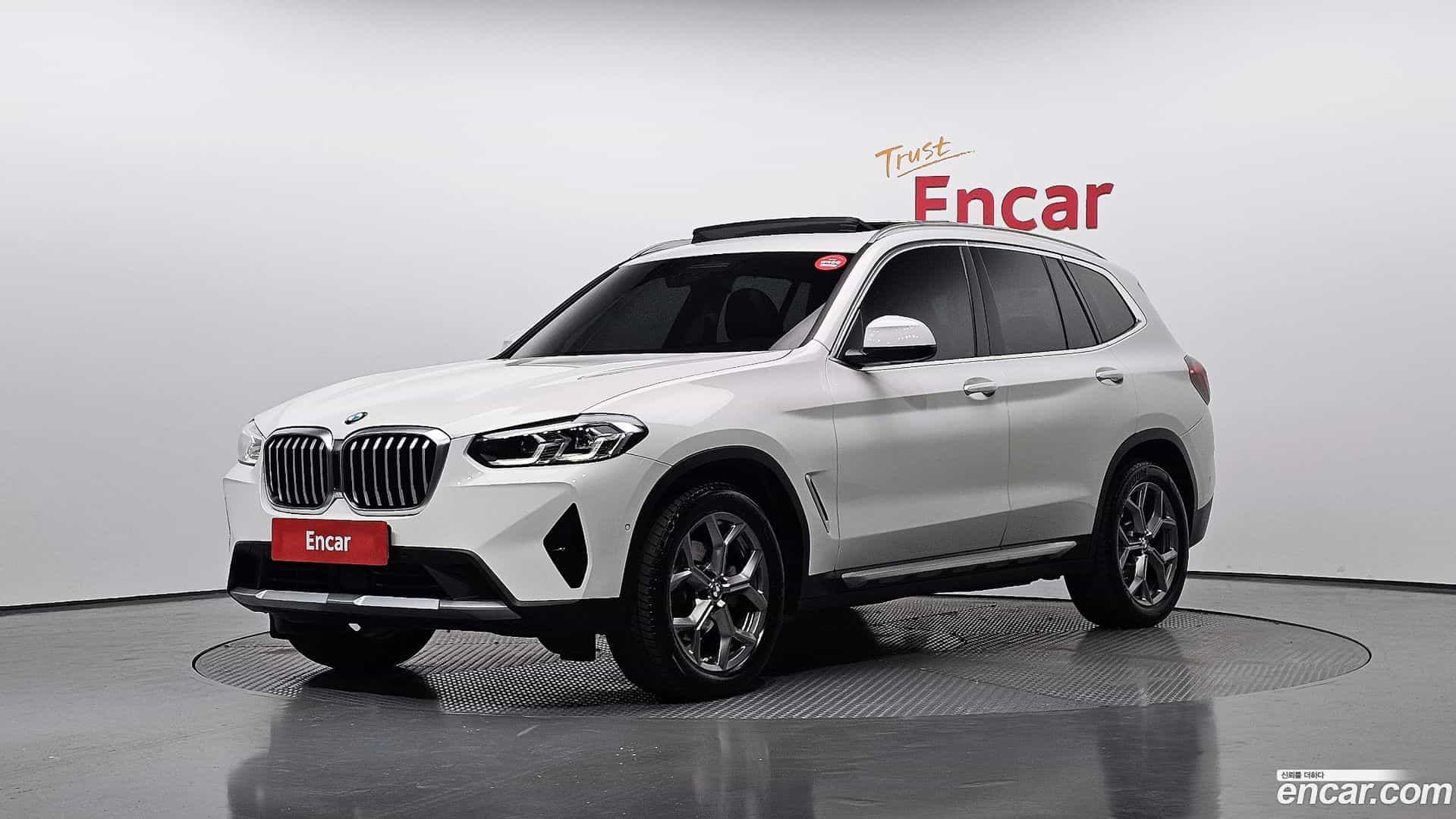 X3 BMW 2022.9-OUTER-001