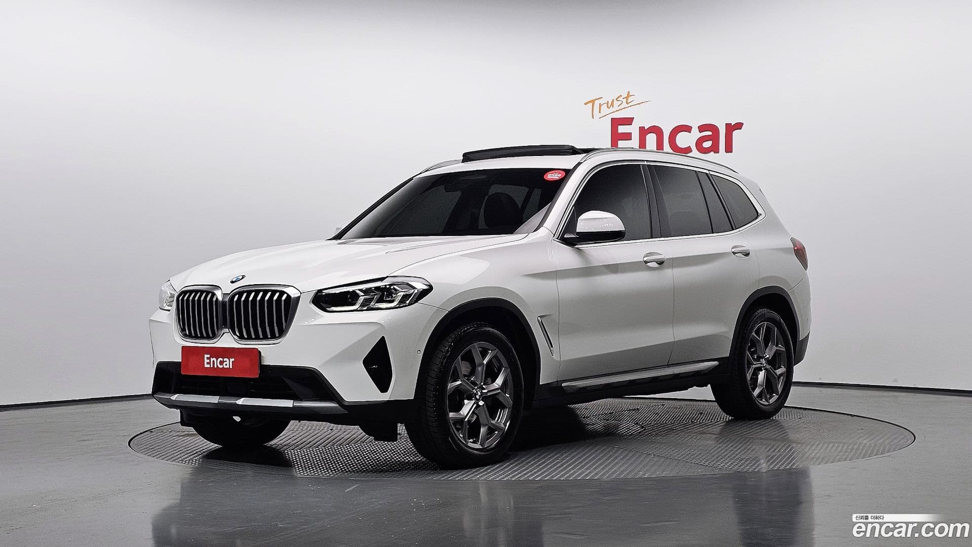 Main__Slider__Photo:X3 BMW 2022.9-0