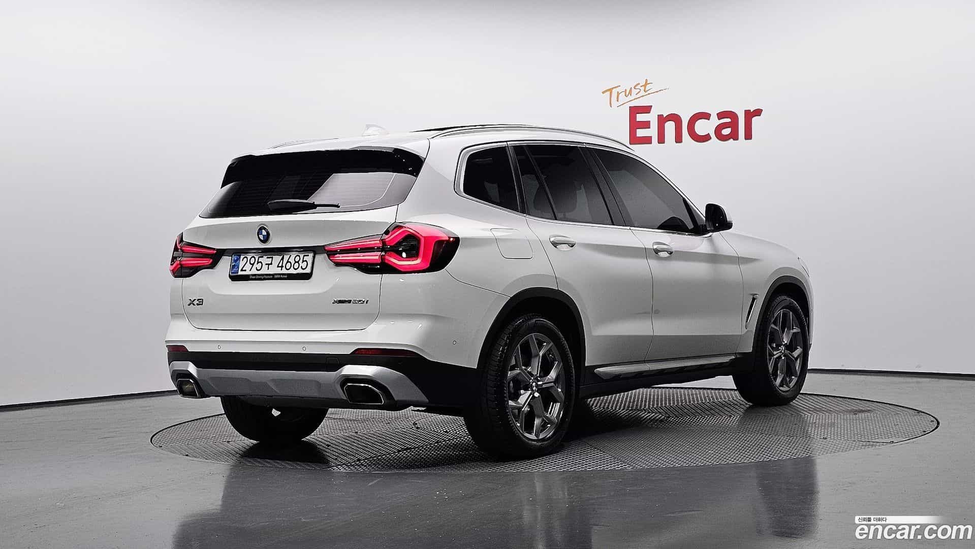 X3 BMW 2022.9-OUTER-002