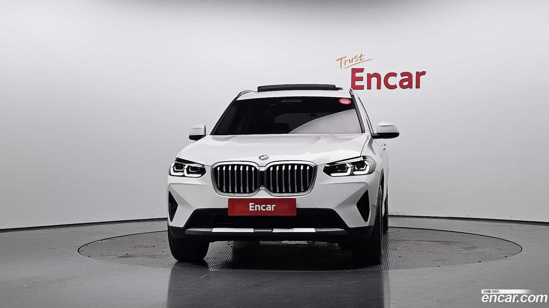 X3 BMW 2022.9-OUTER-003