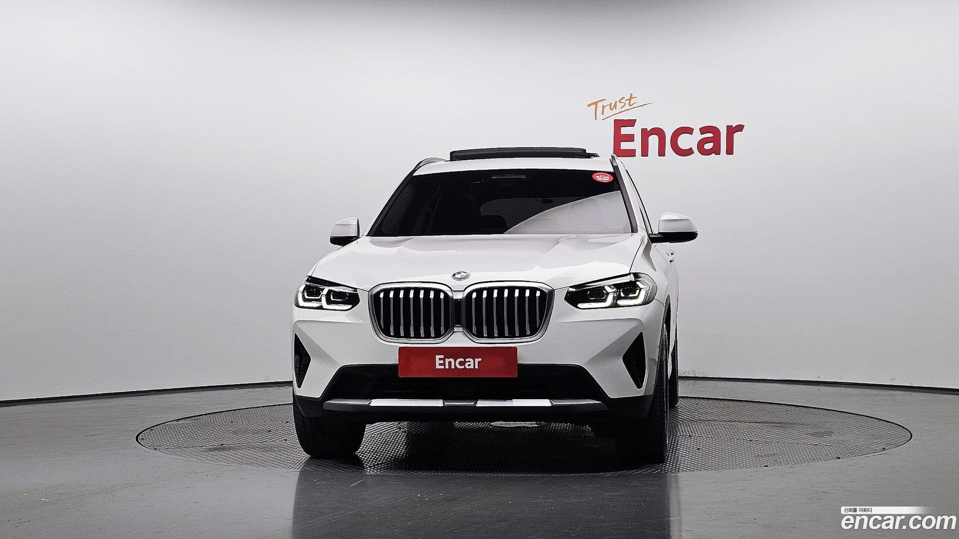 Main__Slider__Photo:X3 BMW 2022.9-2