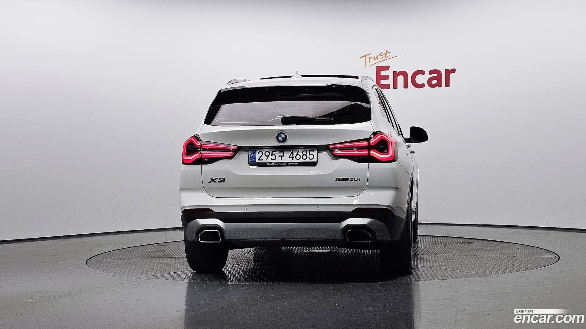 Main__Slider__Photo:X3 BMW 2022.9-3