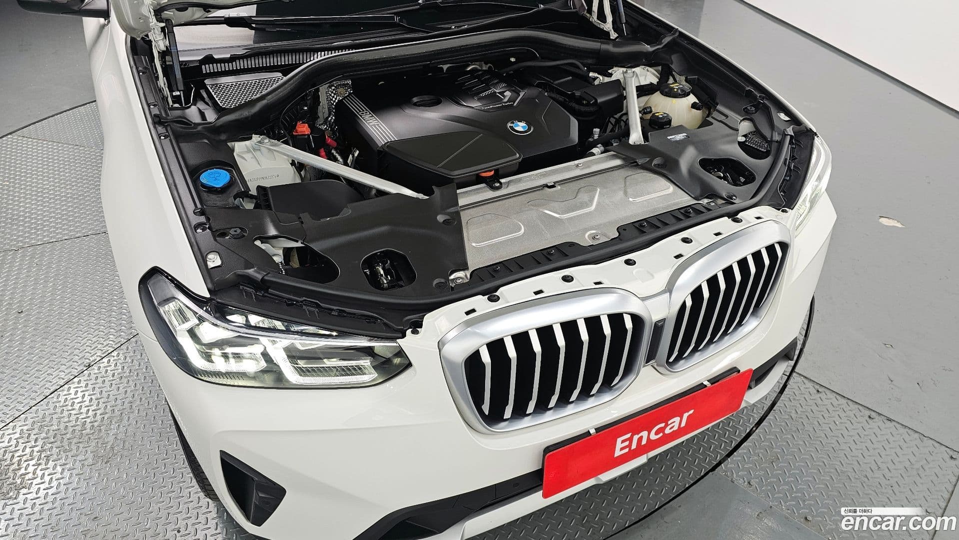 Main__Slider__Photo:X3 BMW 2022.9-5