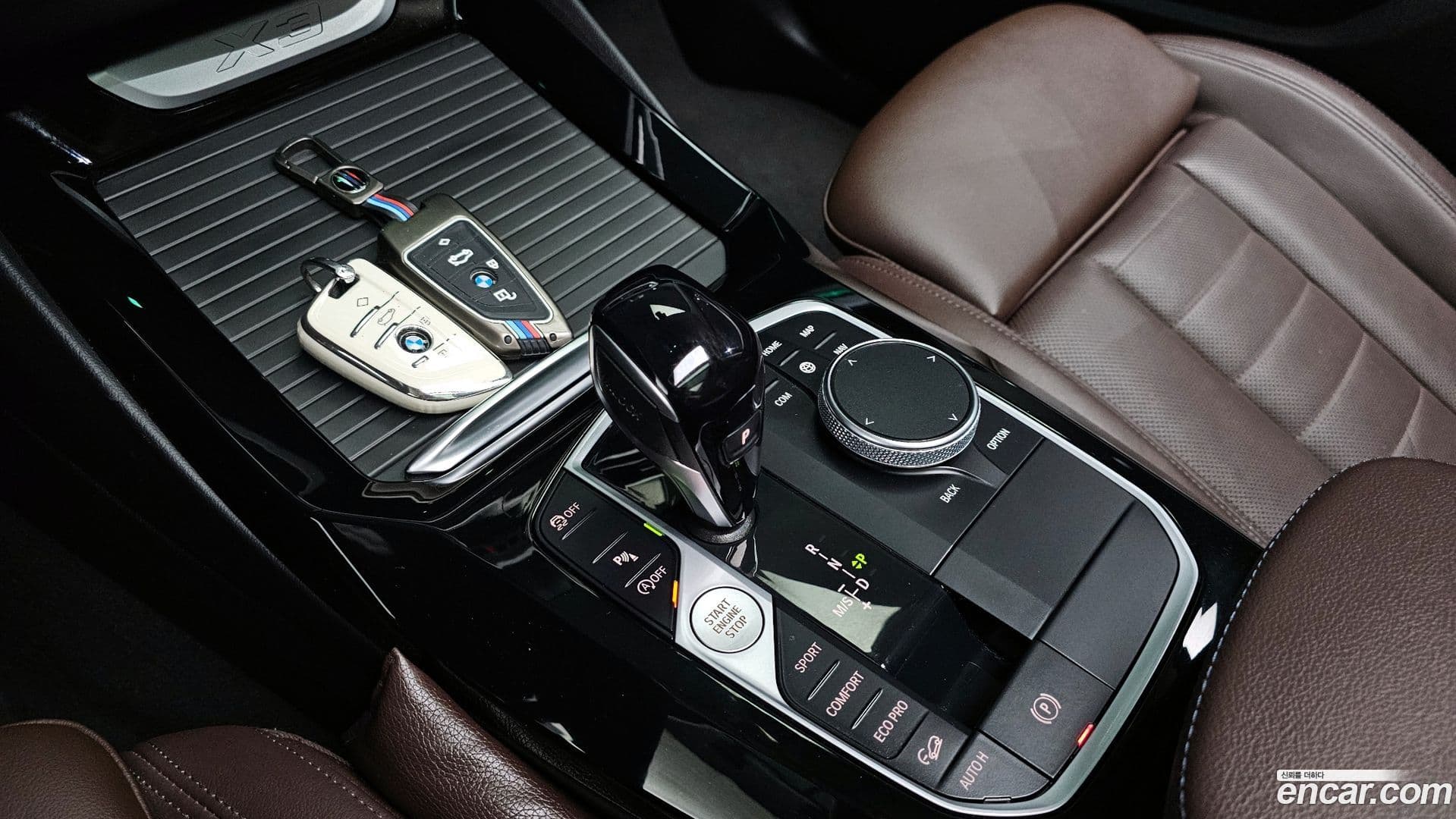 Main__Slider__Photo:X3 BMW 2022.9-8