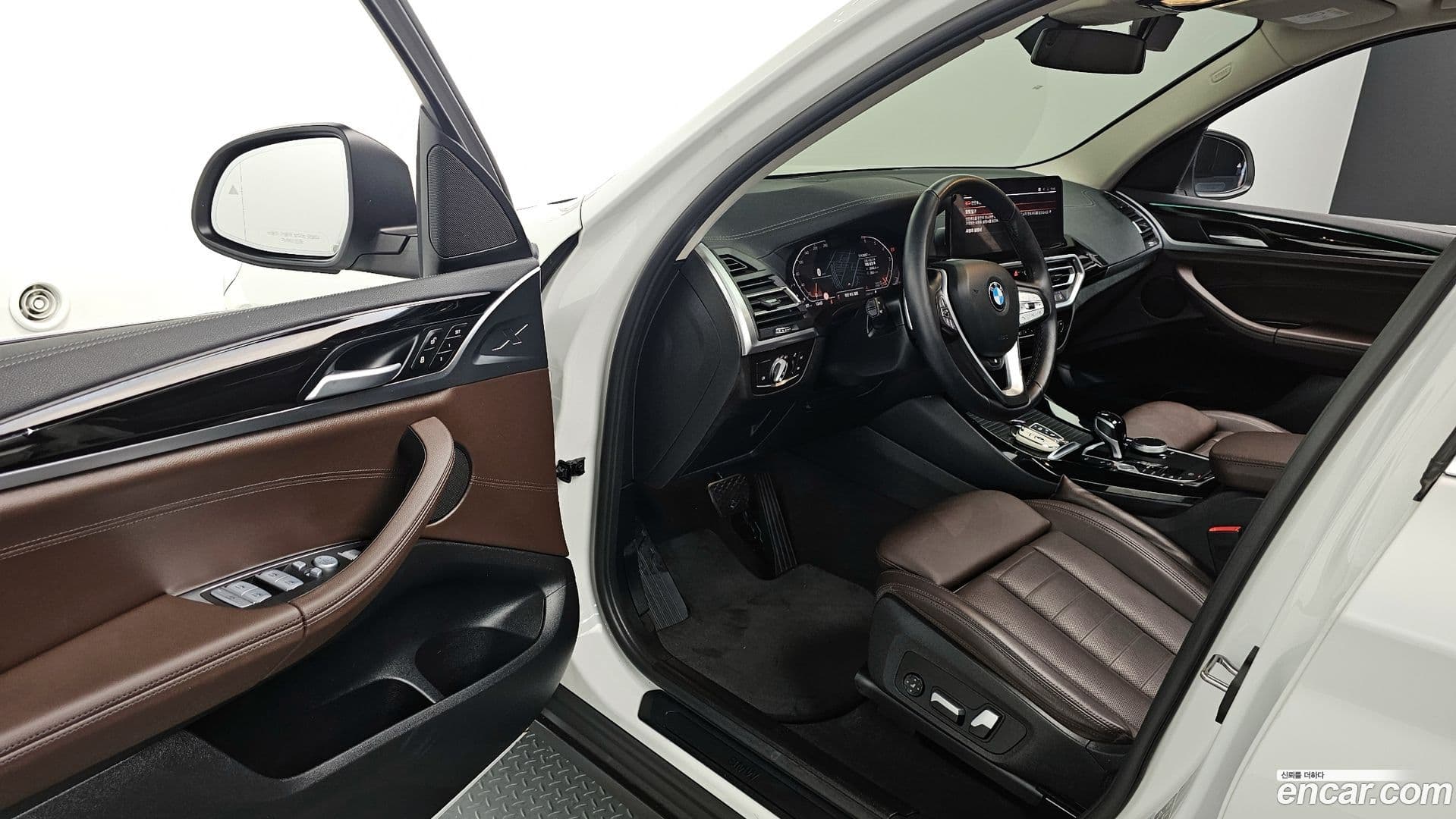 Main__Slider__Photo:X3 BMW 2022.9-10