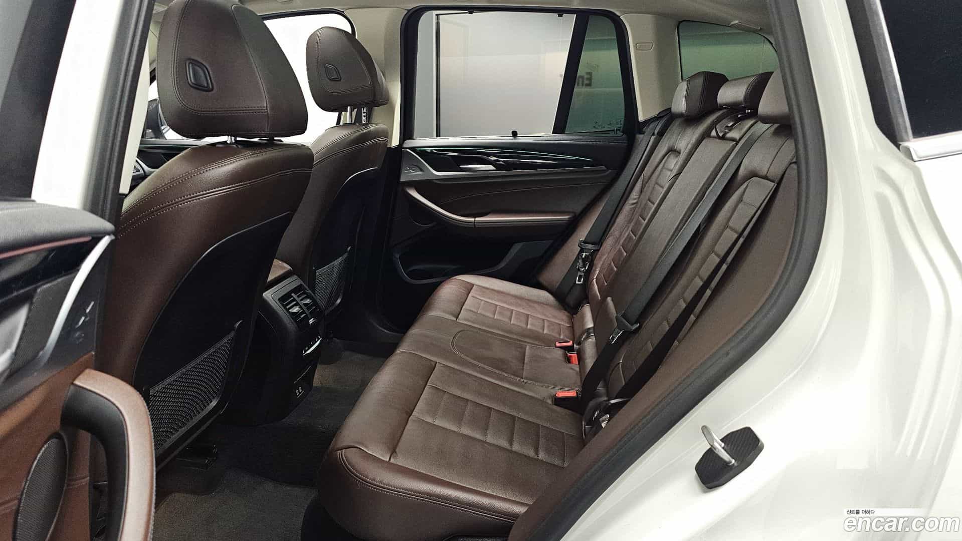 X3 BMW 2022.9-OPTION-016