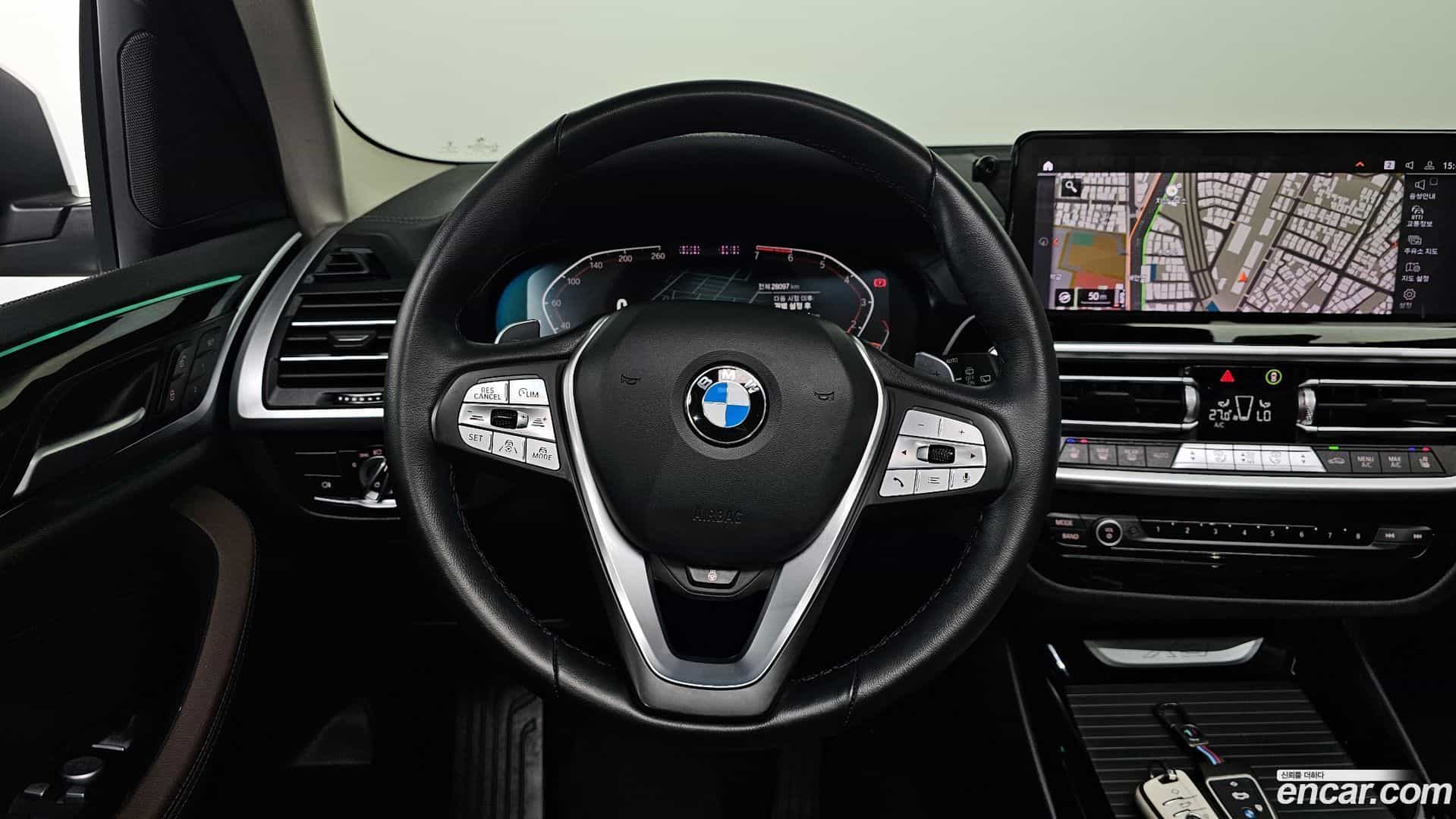 X3 BMW 2022.9-OPTION-017