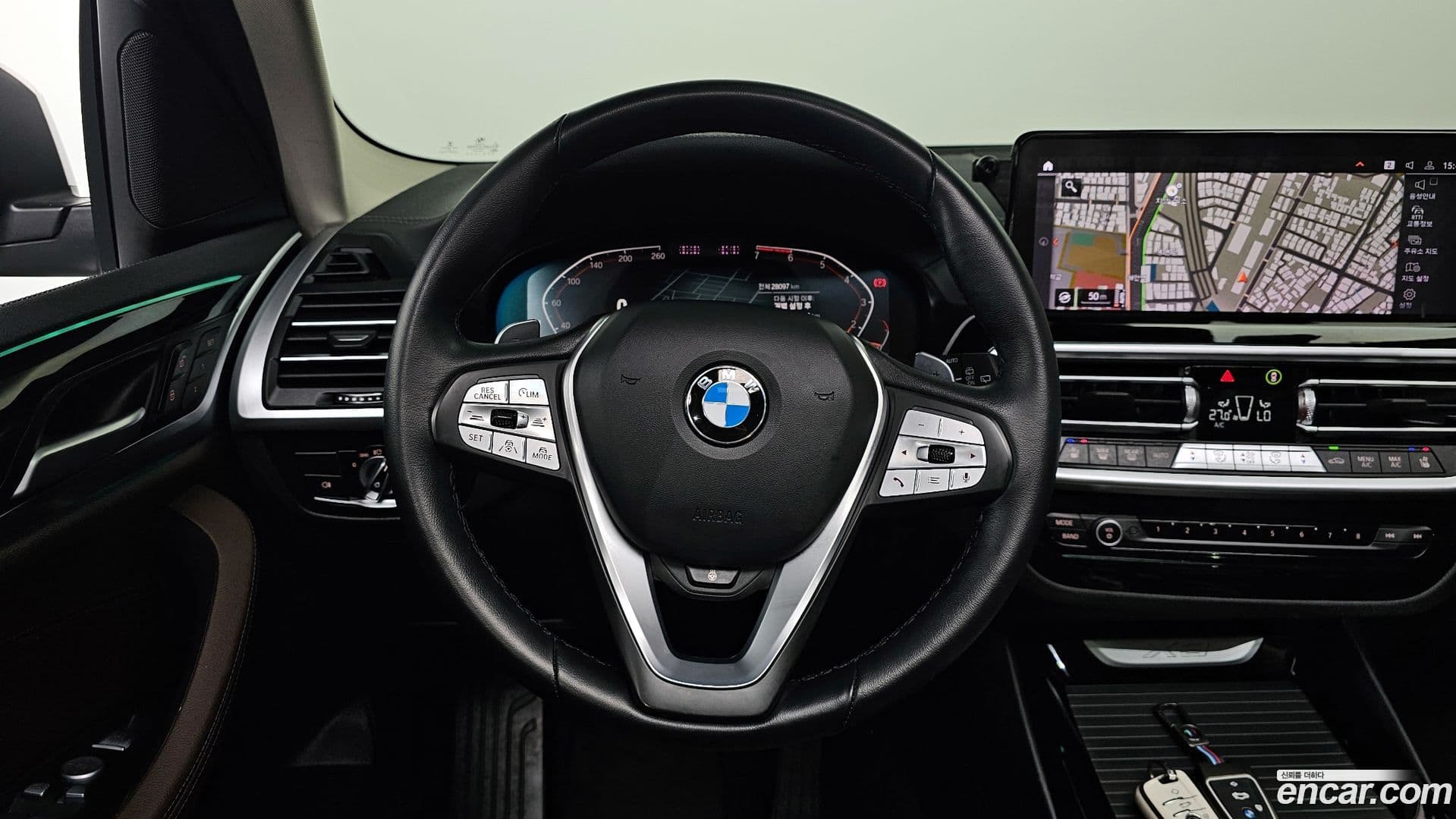 Main__Slider__Photo:X3 BMW 2022.9-12