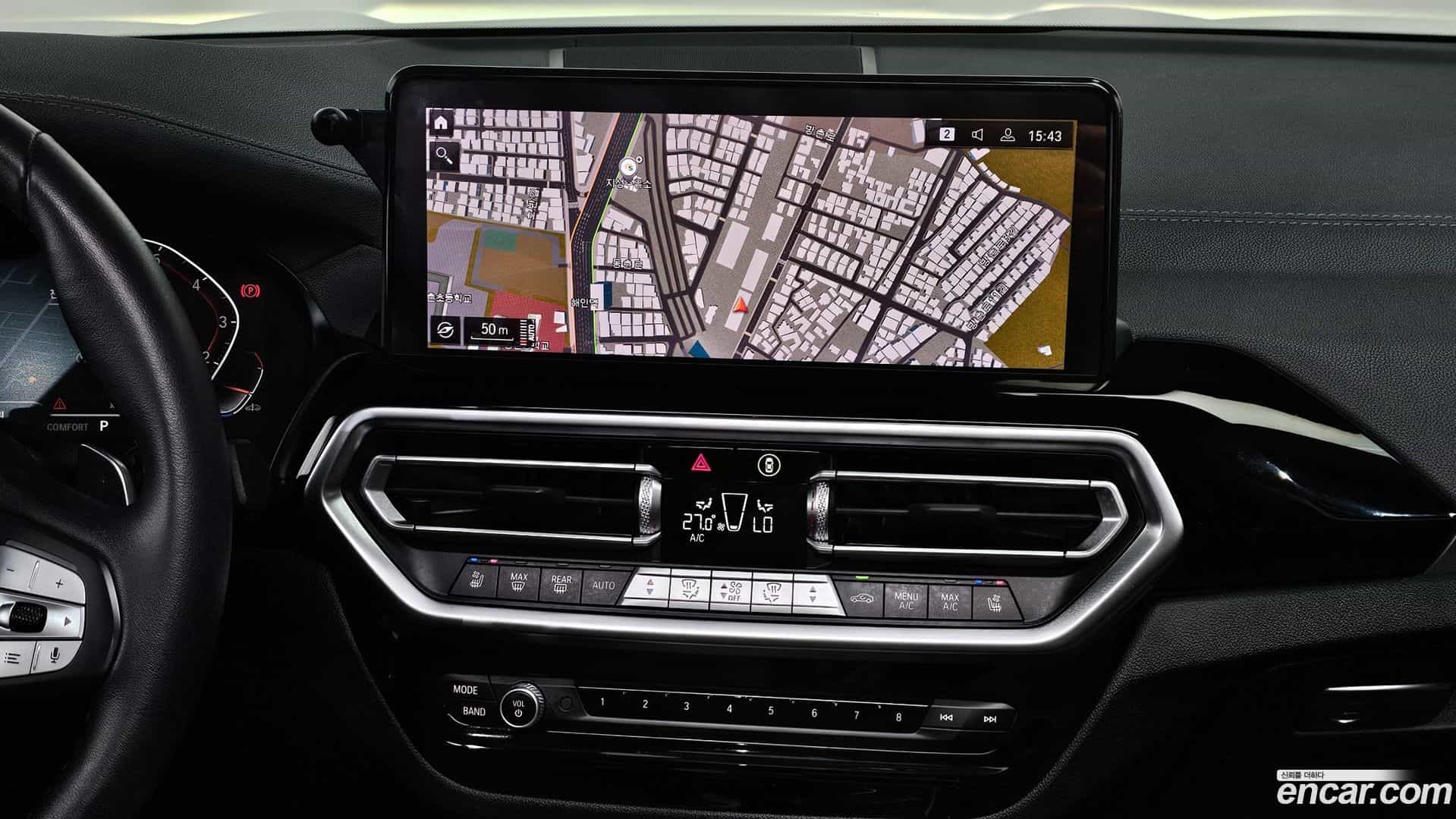 X3 BMW 2022.9-OPTION-018