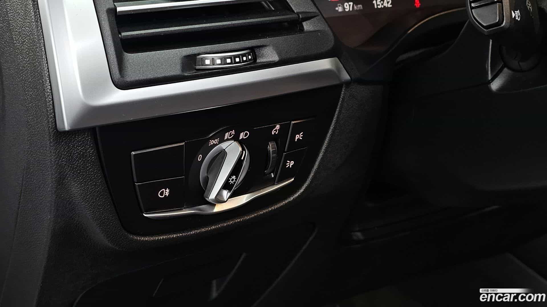 X3 BMW 2022.9-OPTION-020